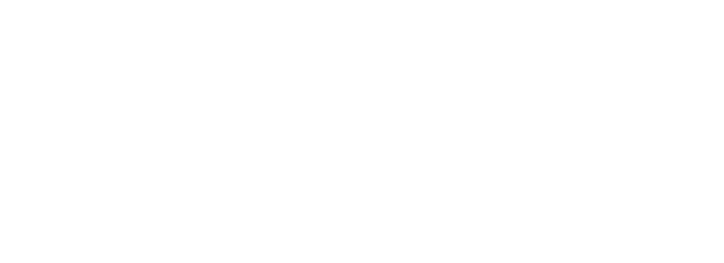 Search Jam
